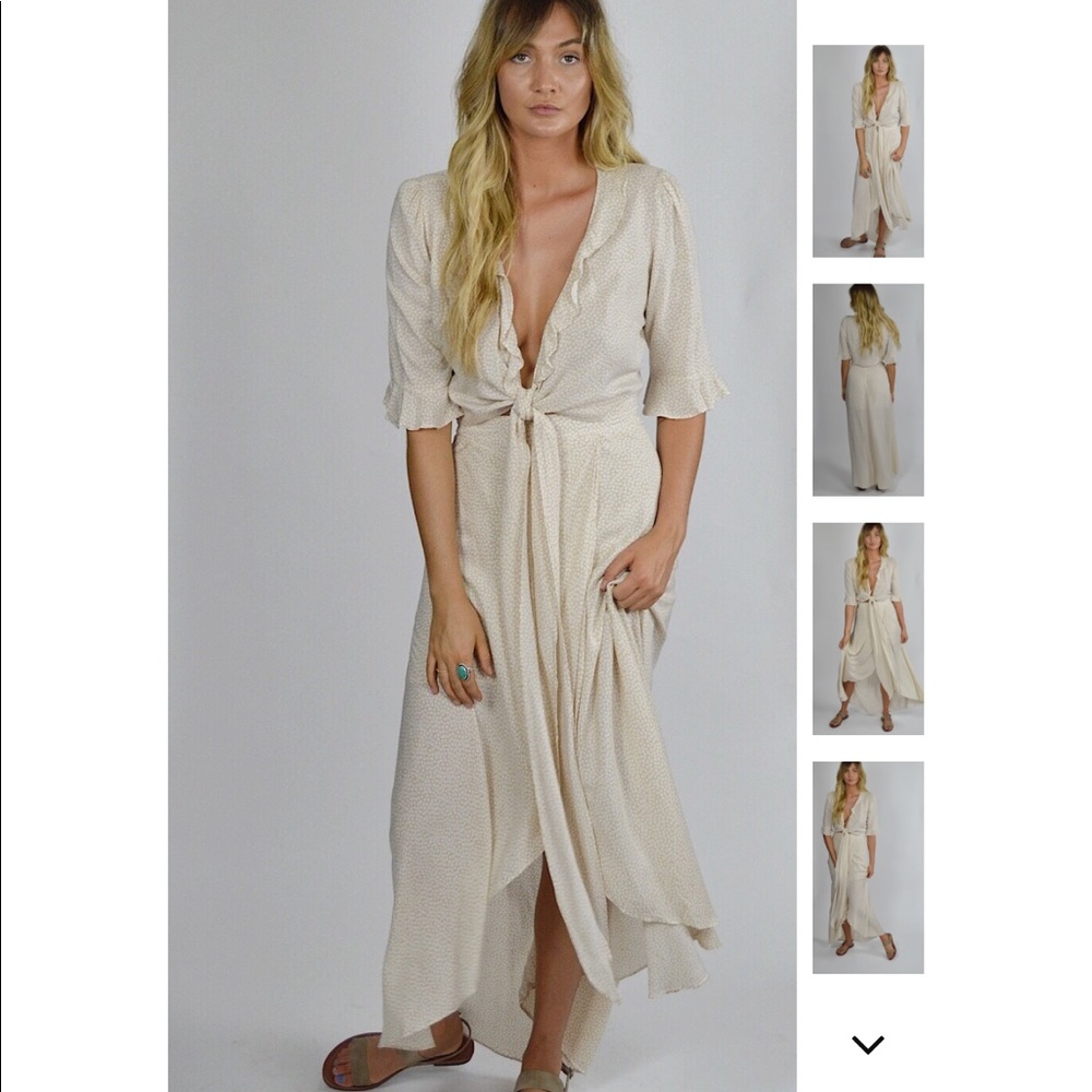 LAST 1️⃣ Amore Set - Picture 2 of 6